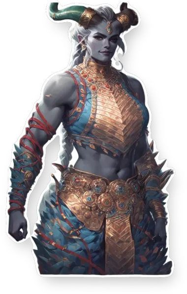 Dragon Age Veilguard