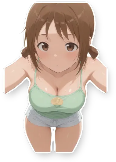 Hinako Note