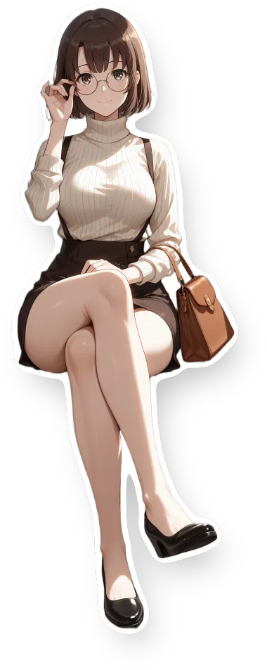 Saenai Heroine no Sodatekata