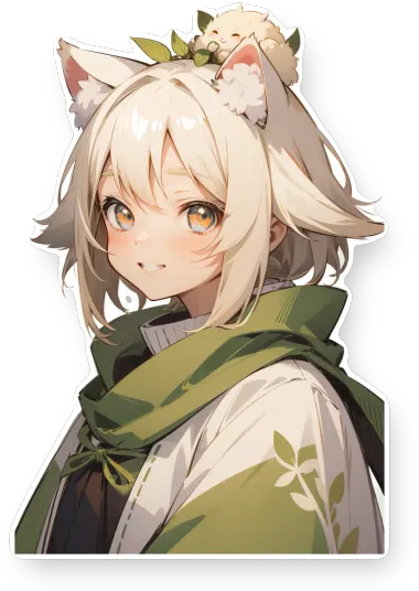 Sprout