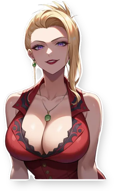 Final Fantasy