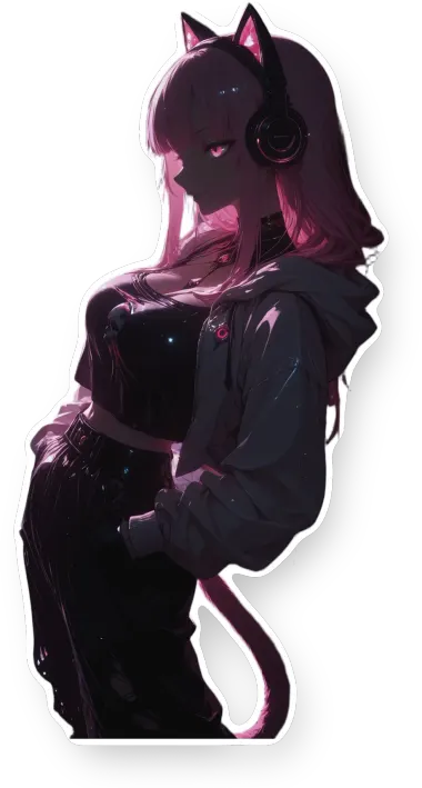 Hololive