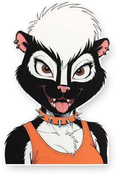 Skunkworks
