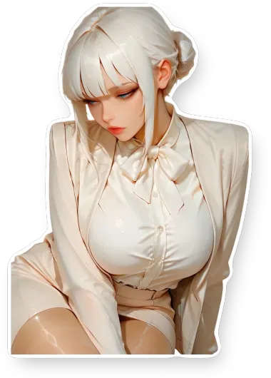 S-4E0BC2432C954F90BE4090D08BD13A9C