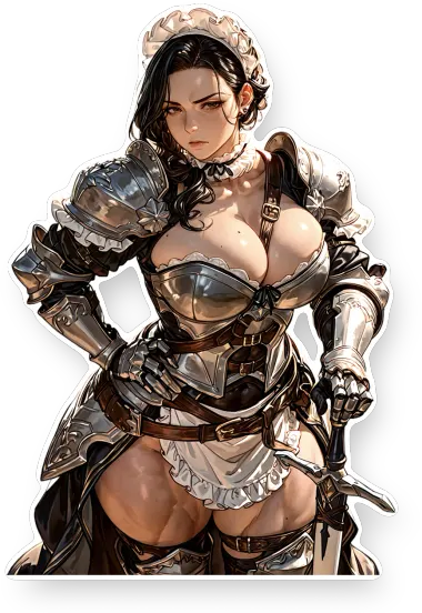 Granblue Fantasy