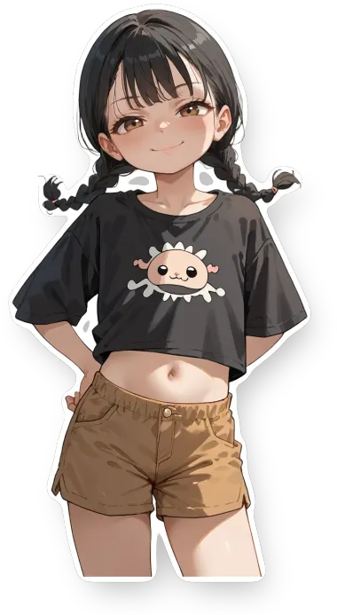 Gangnam Style