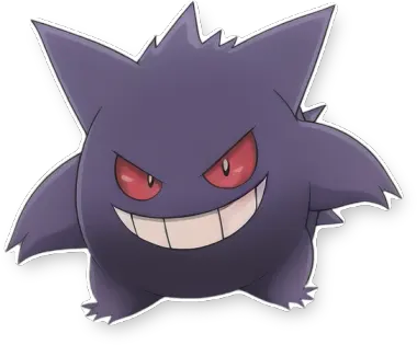 Pokémon