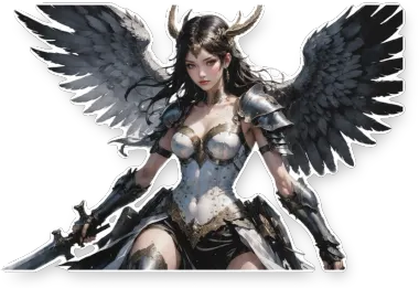 Norse mythology