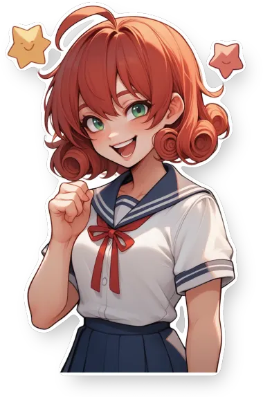 Stardew Valley