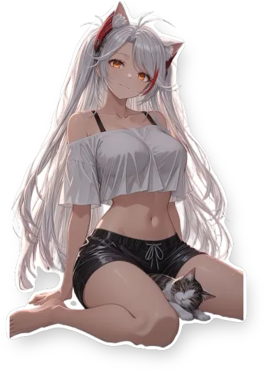 Azur Lane