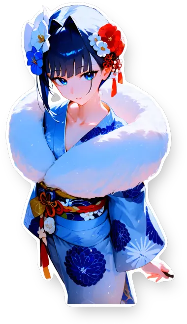 Hololive