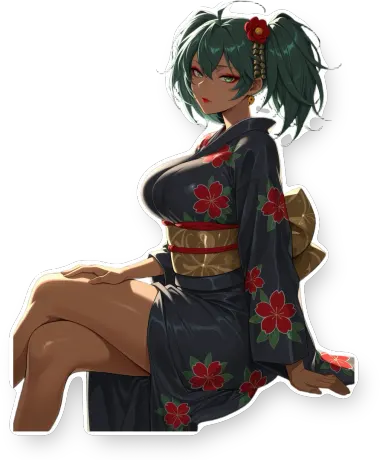 Housen Ryofu