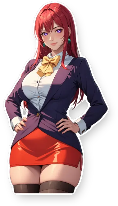 Bible Black