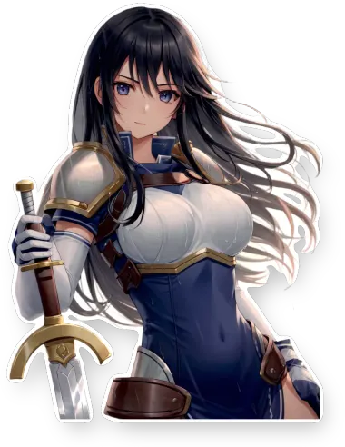 Fire Emblem: Genealogy of the Holy War