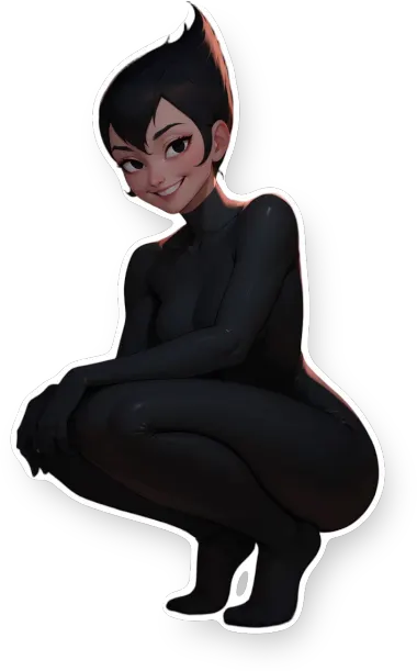 Samurai Jack