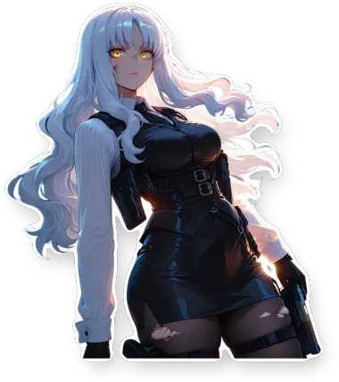 Fate/hollow ataraxia
