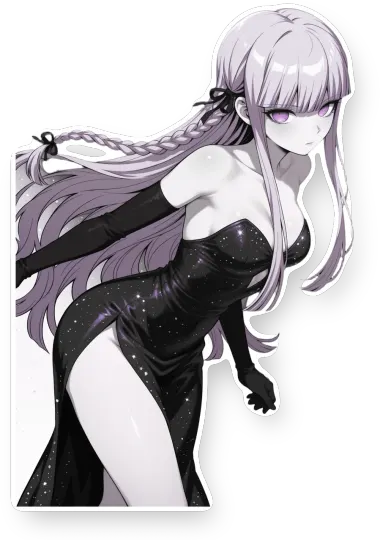 Danganronpa