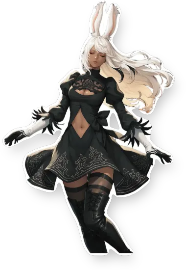 Final Fantasy