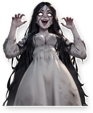 The Ring