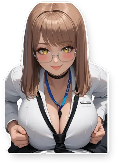NIKKE