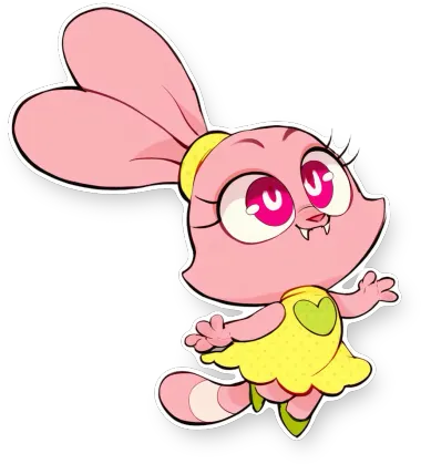 Chowder