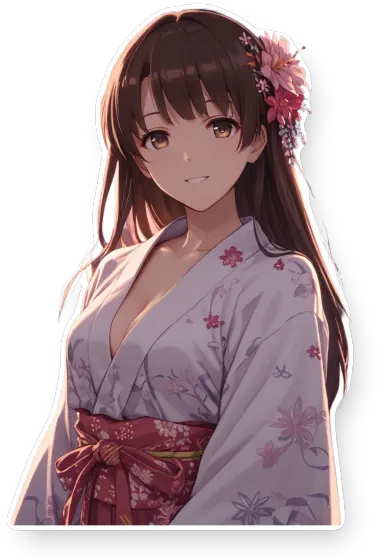 Saenai Heroine no Sodatekata
