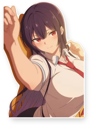 The Idolmaster