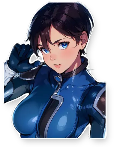 Perfect Dark