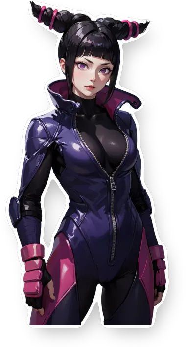 Han Juri