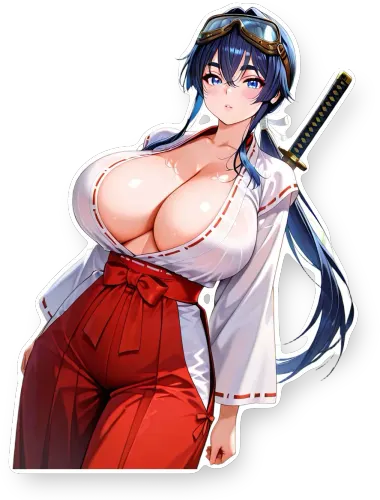 Sengoku Series