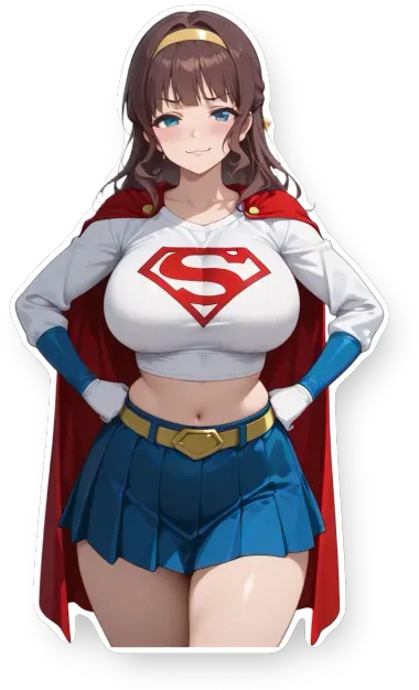 Nagi no Asu kara