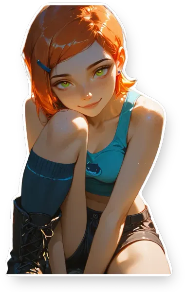 Ben 10