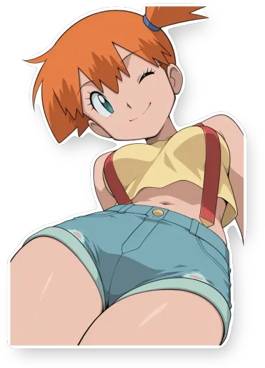 Pokémon Chronicles