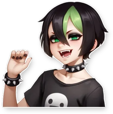 Kairunoburogu Femboy Kairo no Blog