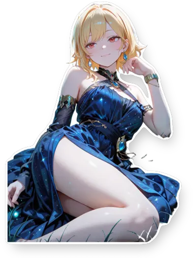 Hololive