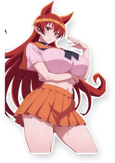 Mairimashita! Iruma-kun