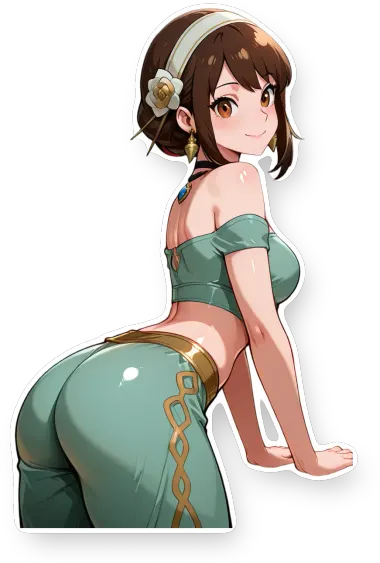 Pokemon Sword and Shield