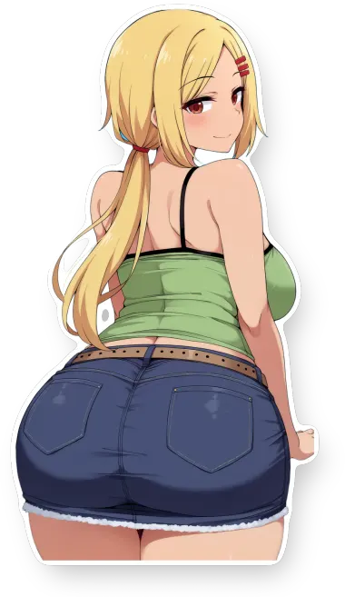 Rio
