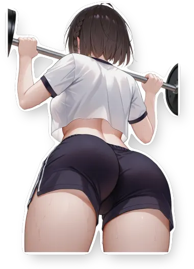 Azur Lane
