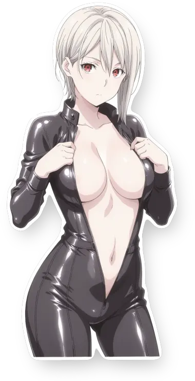 Shokugeki no Souma
