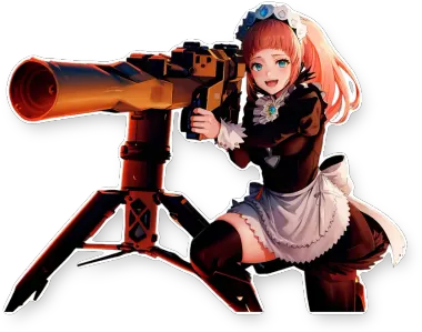 Fire Emblem Fates