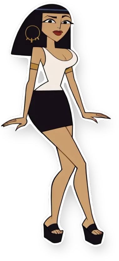 Clone High