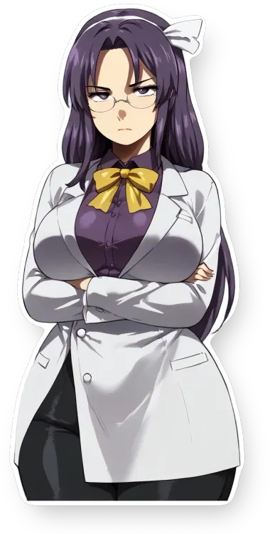Touhou Project