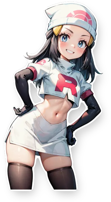 Pokémon
