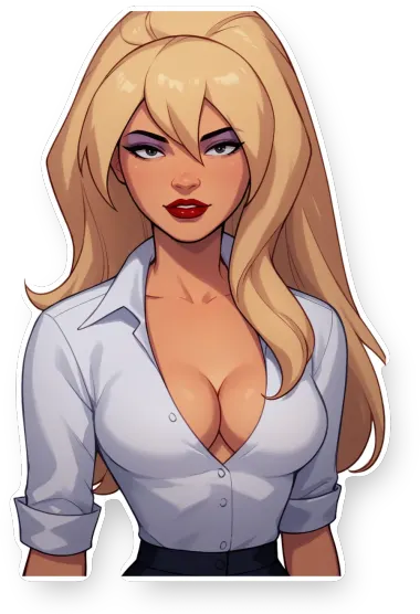 Stripperella