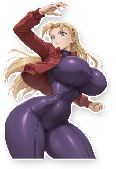 Kenichi: The Mightiest Disciple