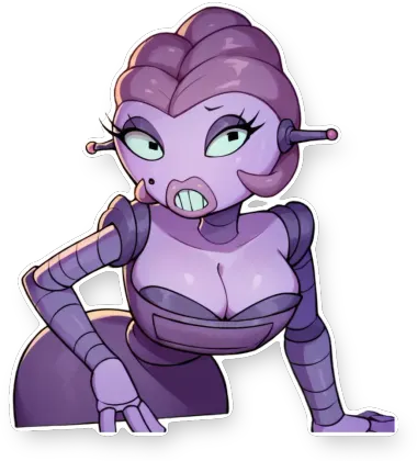 Futurama