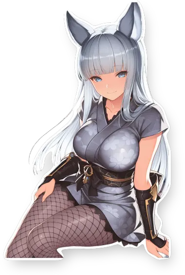 Granblue Fantasy