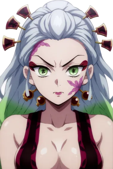 Kimetsu no Yaiba