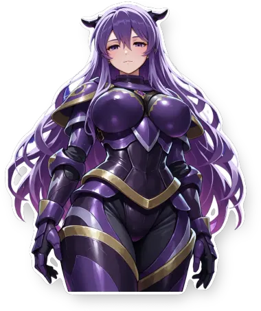 Fire Emblem Fates